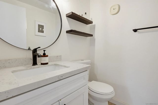 4452 Benfield, San Diego, CA 92113