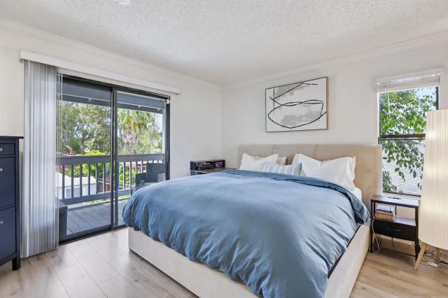 4452 Benfield, San Diego, CA 92113