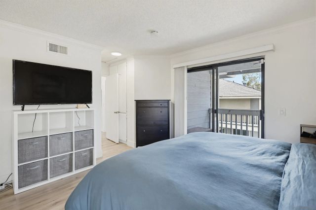 4452 Benfield, San Diego, CA 92113