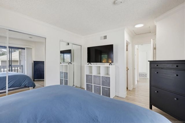 4452 Benfield, San Diego, CA 92113