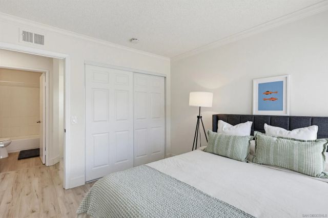 4452 Benfield, San Diego, CA 92113