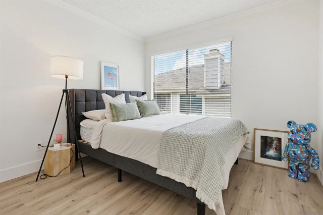 4452 Benfield, San Diego, CA 92113