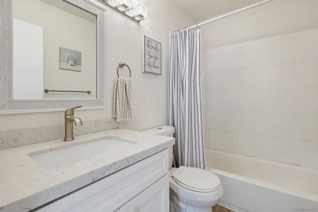 4452 Benfield, San Diego, CA 92113