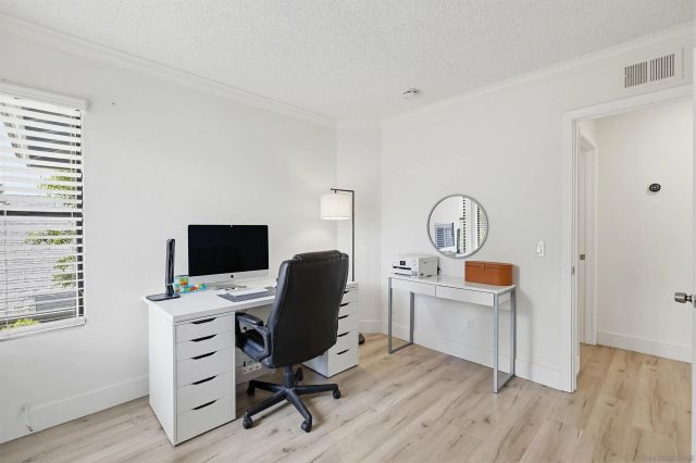 4452 Benfield, San Diego, CA 92113