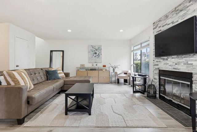 4452 Benfield, San Diego, CA 92113