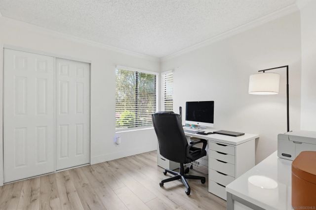 4452 Benfield, San Diego, CA 92113