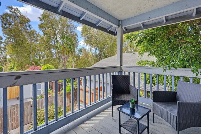 4452 Benfield, San Diego, CA 92113