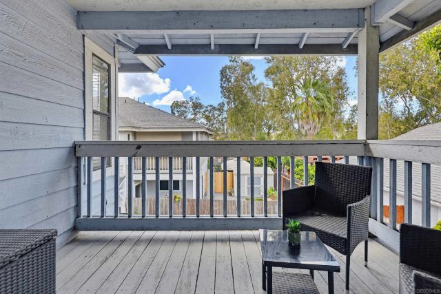 4452 Benfield, San Diego, CA 92113