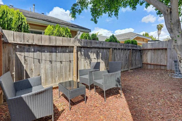 4452 Benfield, San Diego, CA 92113