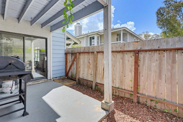 4452 Benfield, San Diego, CA 92113