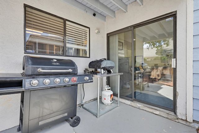 4452 Benfield, San Diego, CA 92113