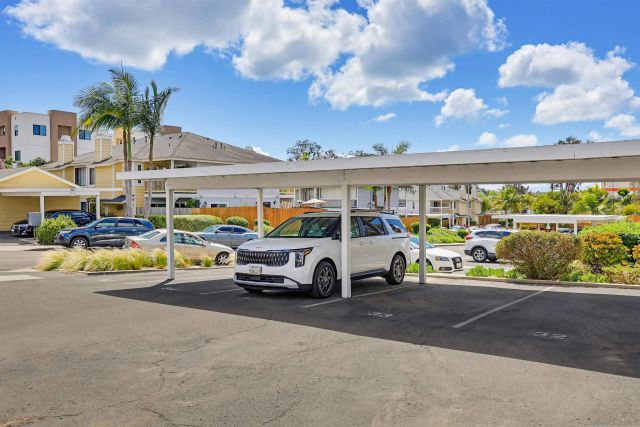 4452 Benfield, San Diego, CA 92113