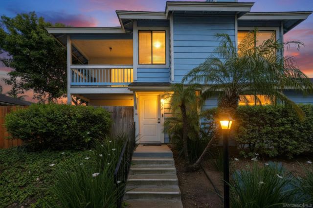 4452 Benfield, San Diego, CA 92113