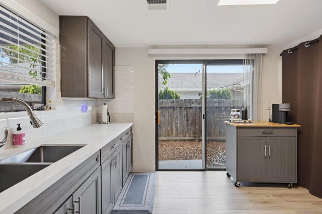 4452 Benfield, San Diego, CA 92113