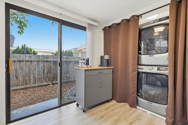 4452 Benfield, San Diego, CA 92113