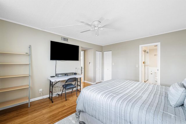 3114 S Ocean Boulevard 409, Highland Beach, FL 33487