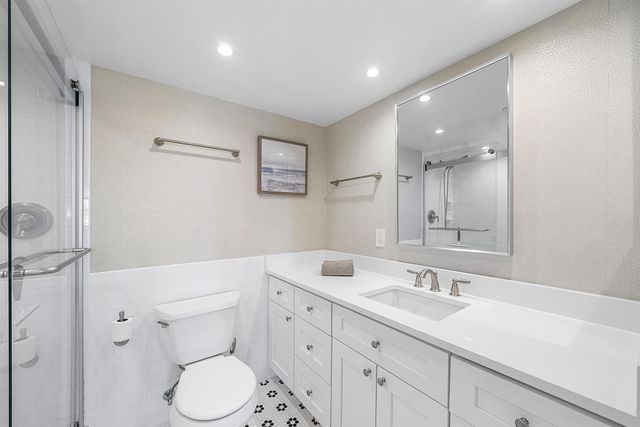 3114 S Ocean Boulevard 409, Highland Beach, FL 33487