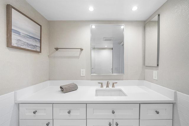 3114 S Ocean Boulevard 409, Highland Beach, FL 33487