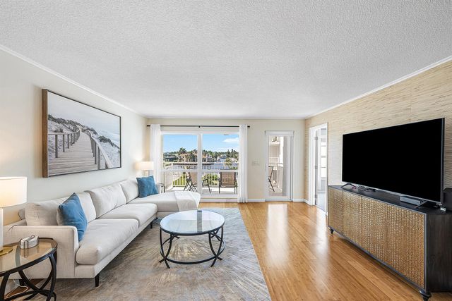 3114 S Ocean Boulevard 409, Highland Beach, FL 33487