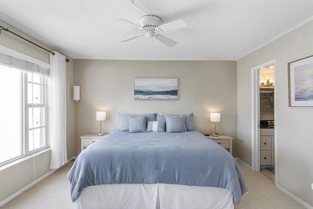 3114 S Ocean Boulevard 409, Highland Beach, FL 33487