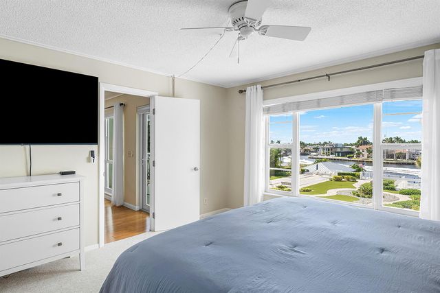 3114 S Ocean Boulevard 409, Highland Beach, FL 33487