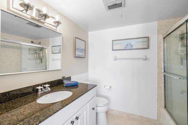 3114 S Ocean Boulevard 409, Highland Beach, FL 33487