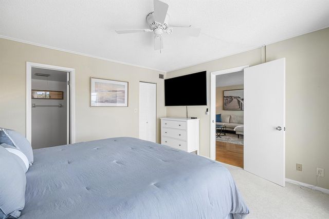 3114 S Ocean Boulevard 409, Highland Beach, FL 33487