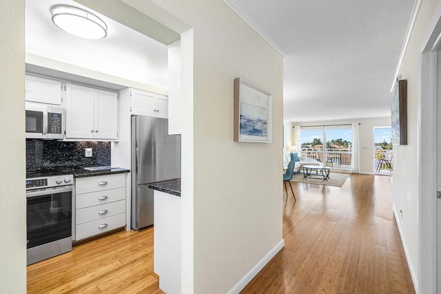 3114 S Ocean Boulevard 409, Highland Beach, FL 33487