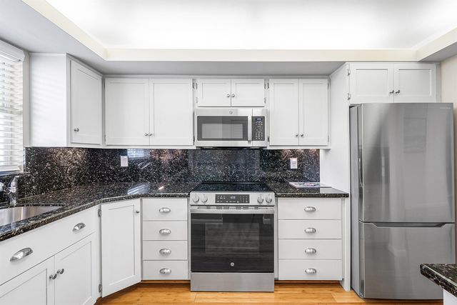 3114 S Ocean Boulevard 409, Highland Beach, FL 33487