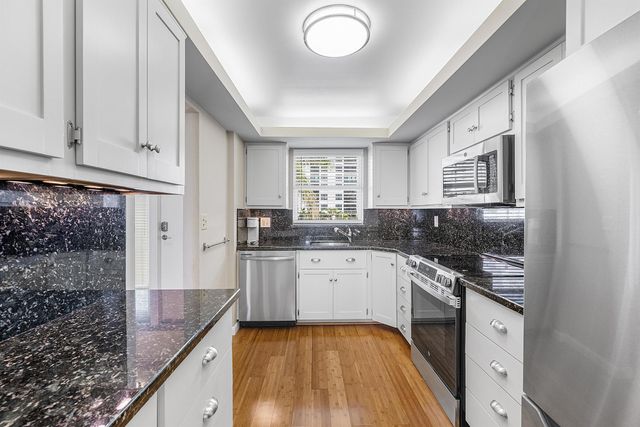 3114 S Ocean Boulevard 409, Highland Beach, FL 33487