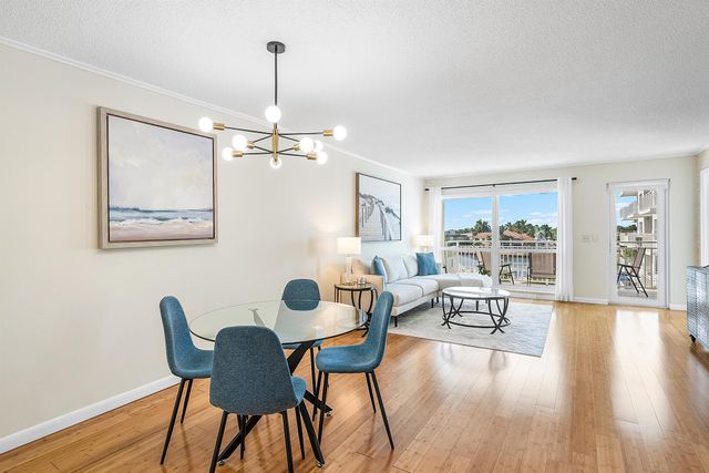 3114 S Ocean Boulevard 409, Highland Beach, FL 33487