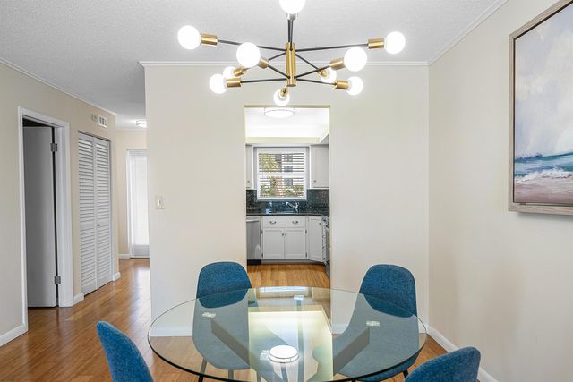 3114 S Ocean Boulevard 409, Highland Beach, FL 33487