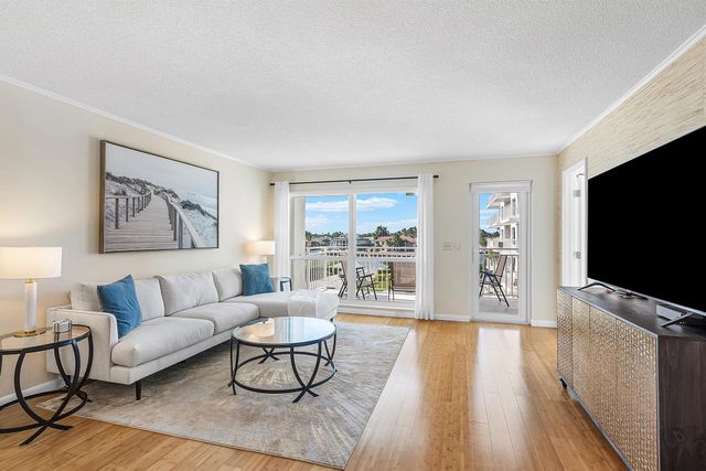 3114 S Ocean Boulevard 409, Highland Beach, FL 33487