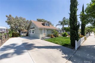 3751 McKenzie Street, Riverside, CA 92503