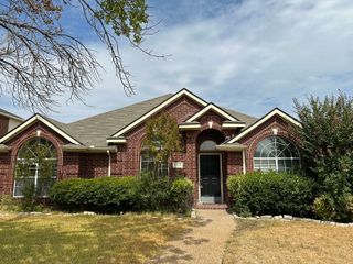 2513 Plentywood Drive, Plano, TX 75025
