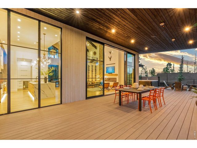674 Leland Creek Cir, Winter Park, CO 80482