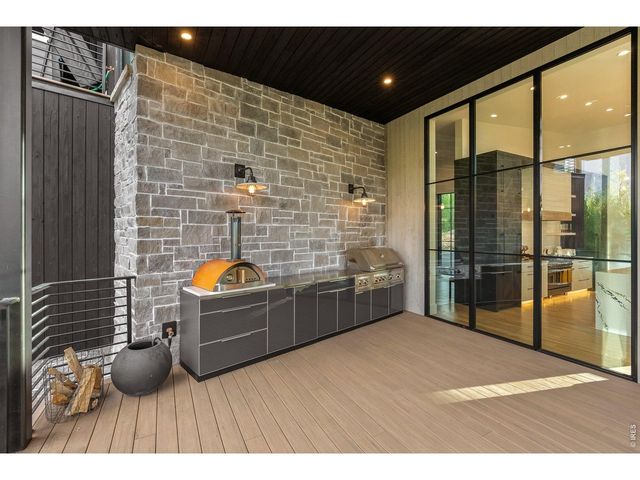 674 Leland Creek Cir, Winter Park, CO 80482