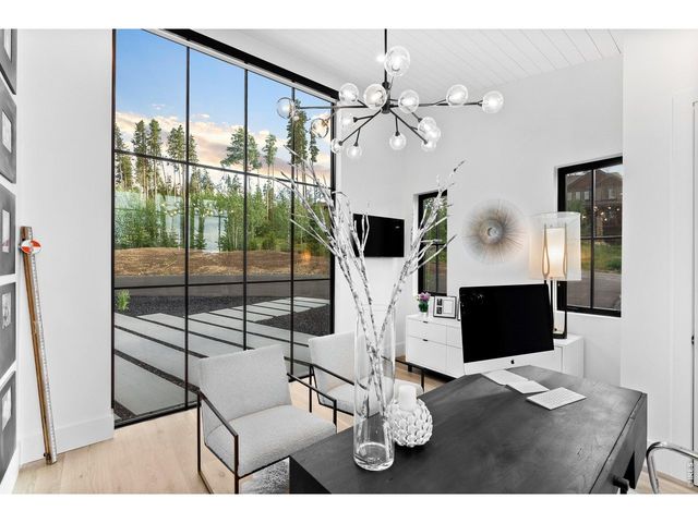 674 Leland Creek Cir, Winter Park, CO 80482