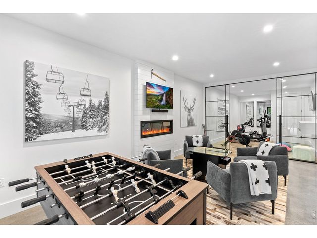 674 Leland Creek Cir, Winter Park, CO 80482