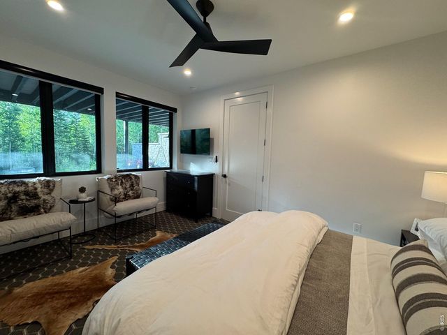 674 Leland Creek Cir, Winter Park, CO 80482
