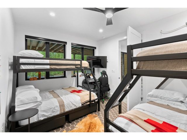 674 Leland Creek Cir, Winter Park, CO 80482