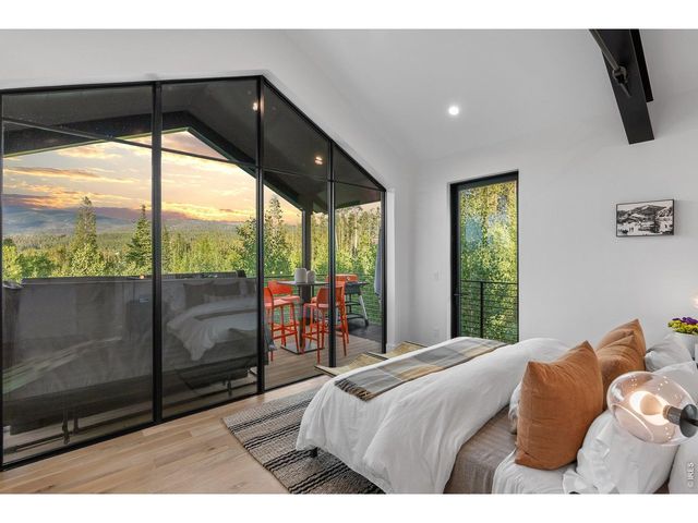 674 Leland Creek Cir, Winter Park, CO 80482