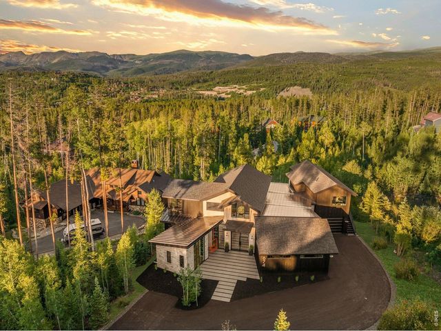 674 Leland Creek Cir, Winter Park, CO 80482