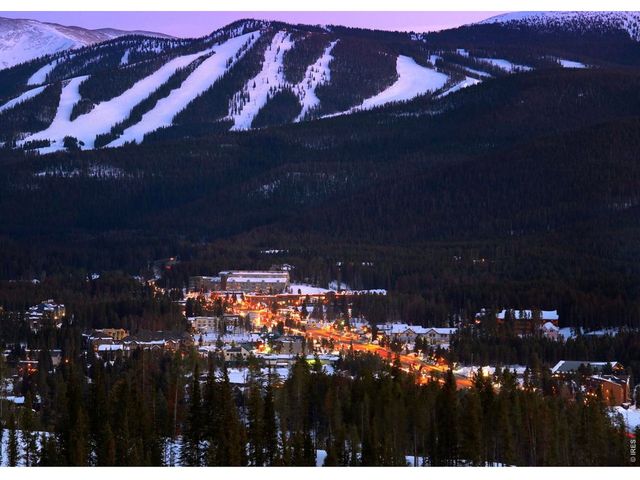 674 Leland Creek Cir, Winter Park, CO 80482