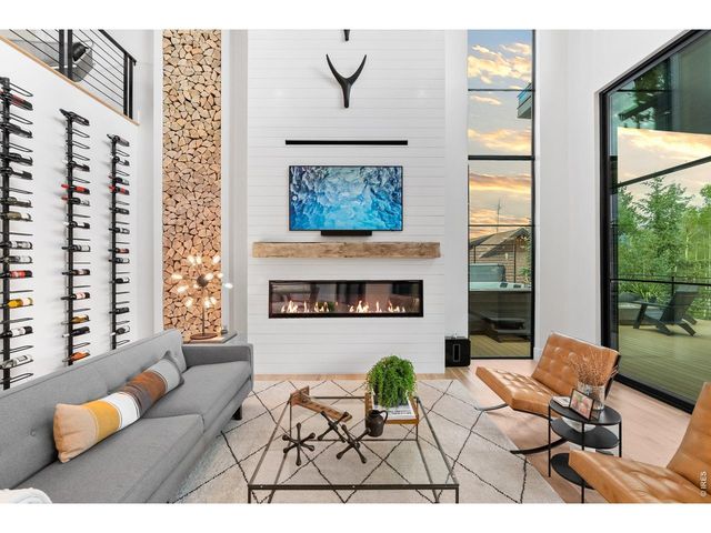674 Leland Creek Cir, Winter Park, CO 80482