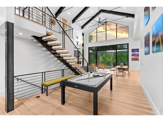 674 Leland Creek Cir, Winter Park, CO 80482