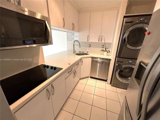 440 E 23rd St 1304, Hialeah, FL 33013