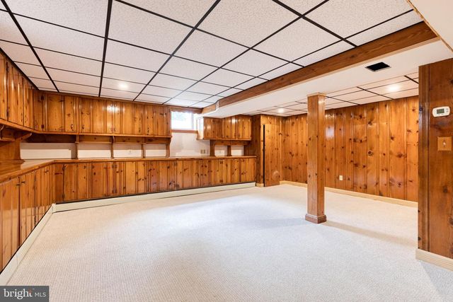 8205 TALLY HO RD, Lutherville Timonium, MD 21093
