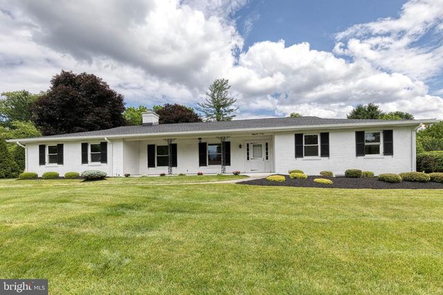 8205 TALLY HO RD, Lutherville Timonium, MD 21093