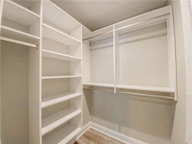106 W South 6th Street, Seneca, SC 29678